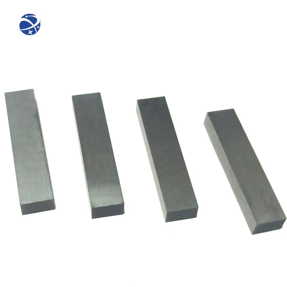 tungsten carbide sheet metal blocks/tungsten carbide plate sheet