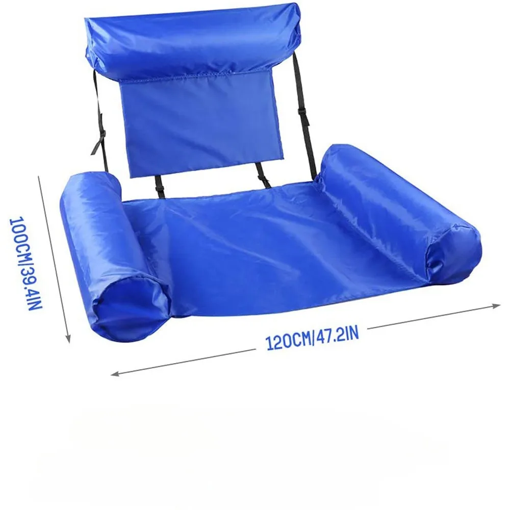 Thumbnail 4 - #31 Best Inflatable Water Toys to Buy In 2026