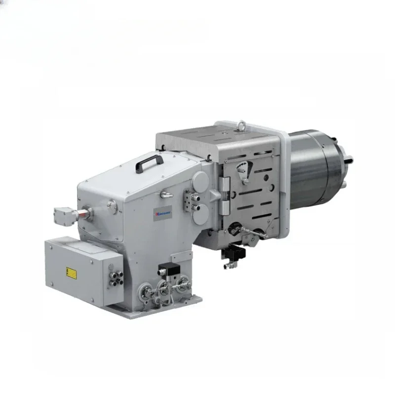 E-RB 1/2/3/4/6/9 Du…