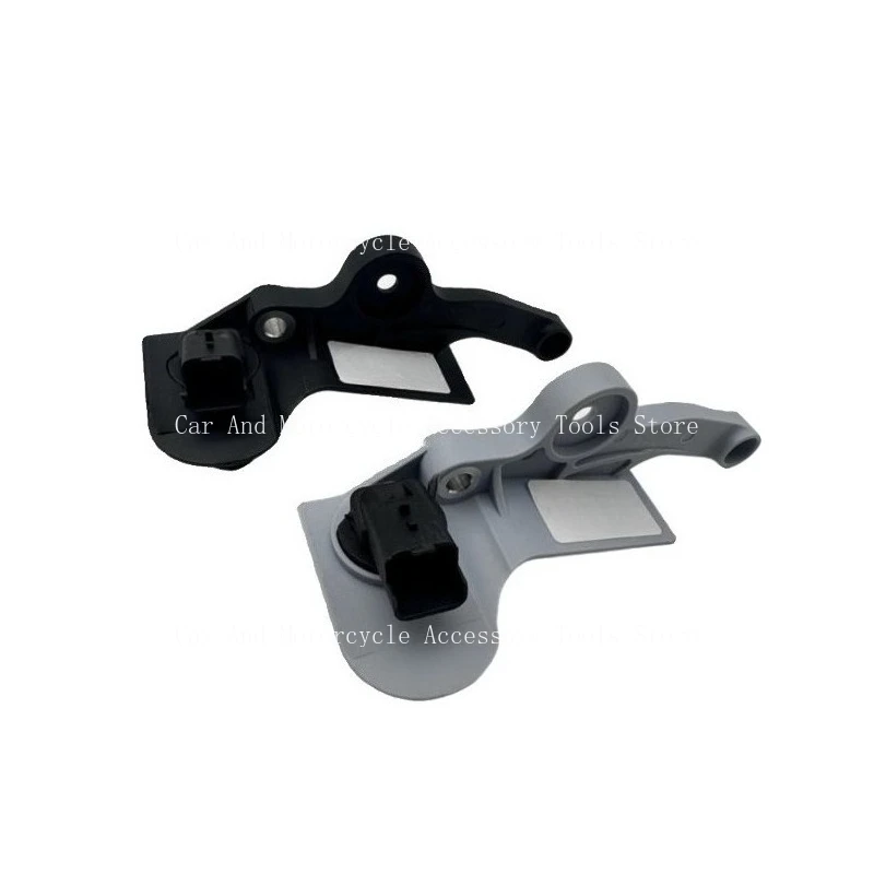 

Подходит для Peugeot 307 206 408 308 Sega C2 Датчик положения коленчатого вала