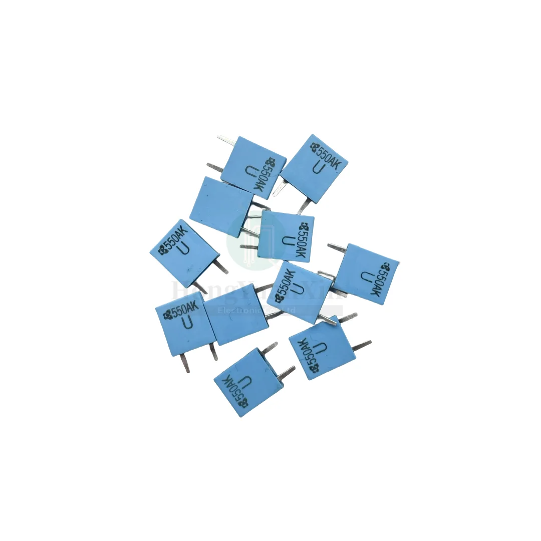 550K Original Ceram…