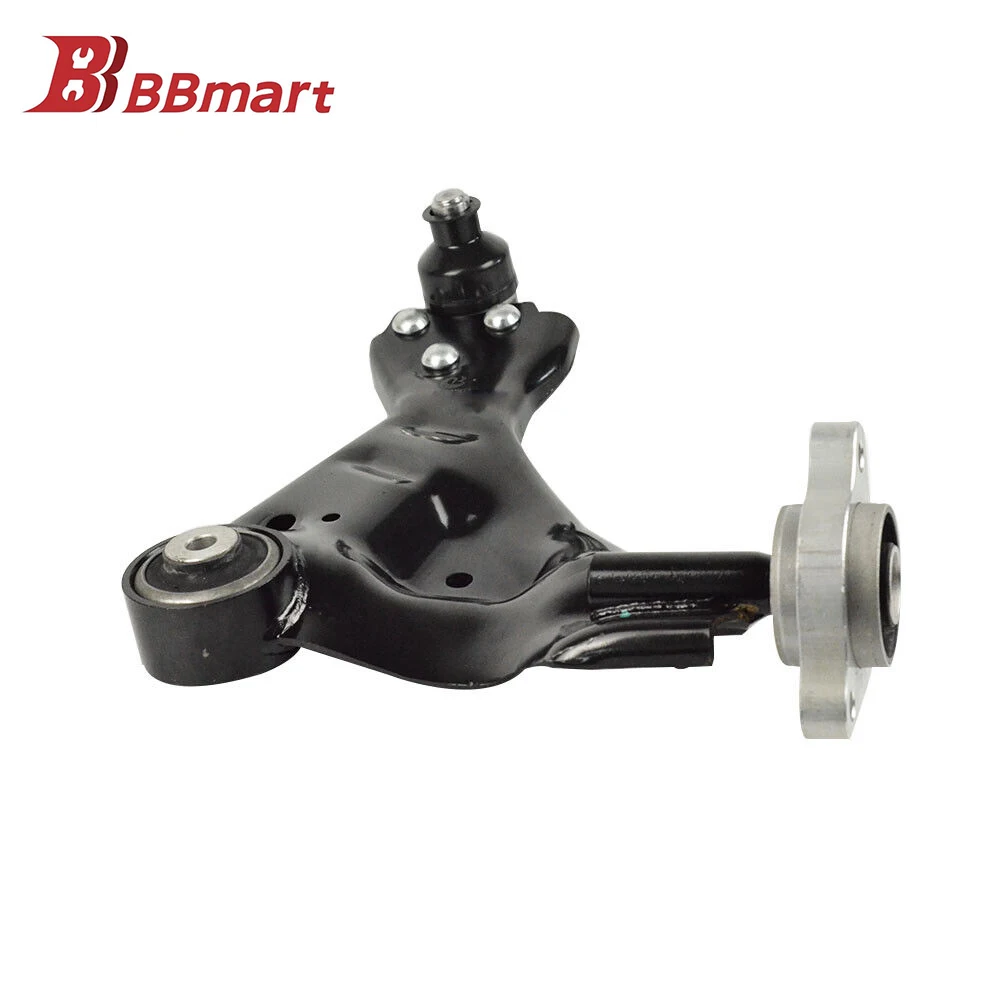 

6363300600 BBmart Auto Parts 1pcs Front Left Lower Control Arm For Mercedes Benz 636705 KOMBI OE A2203309307