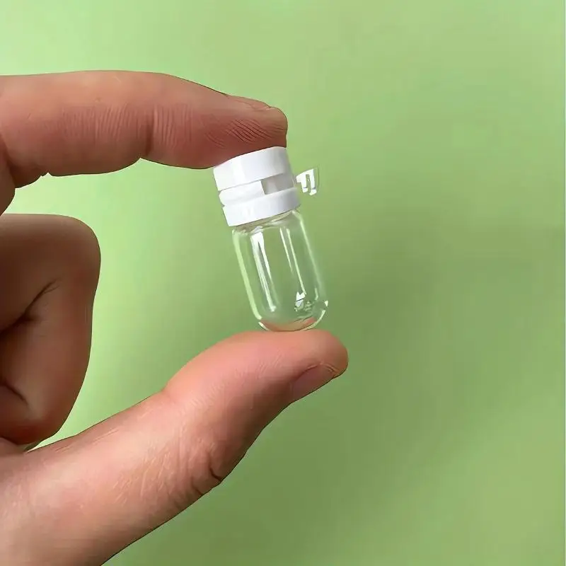 Thumbnail 3 - #81 Latest Travel Bottles & Containers Offers
