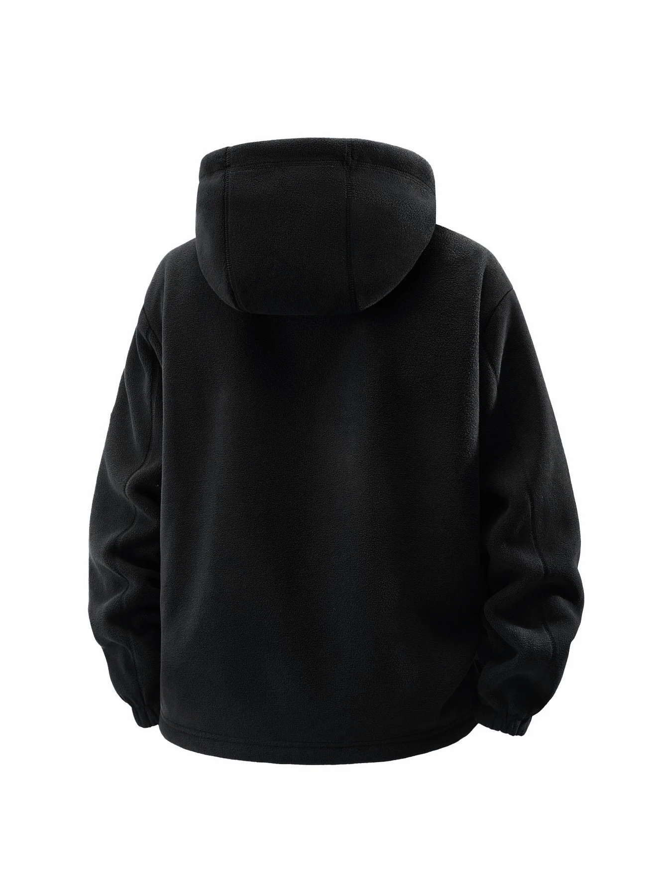 Men Heated Jacket Winter Polar Fleece Jacket Men Thermal Fleece Tactical Sports Coat Militar Softshell Hiking Outdoor Army Jacke