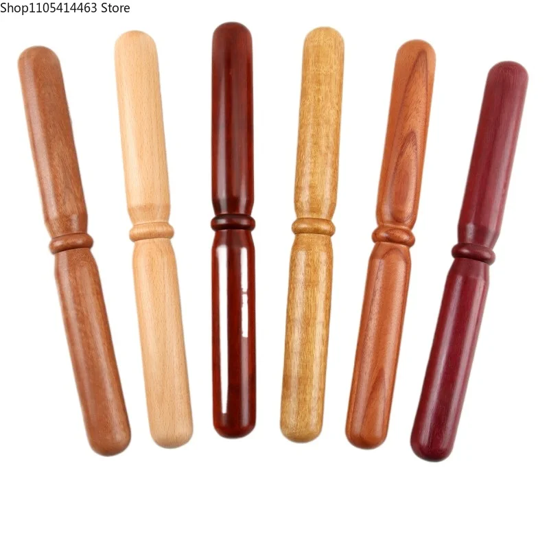 tai-chi-stick-solid-wood-ruler-martial-artstaiji-ruler-kungfu-exercise-equipment-for-beginner