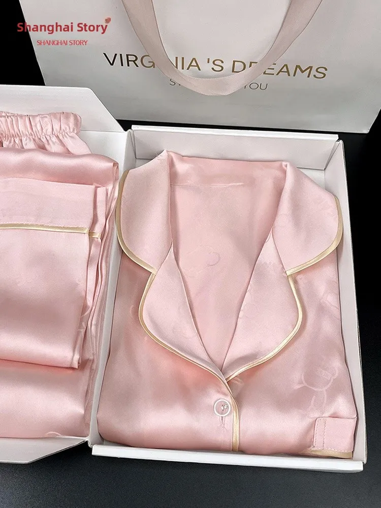 pigiama-in-seta-per-donna-confezione-regalo-creativa-regalo-per-la-festa-della-mamma-compleanno-regalo-pratico-per-signore-anziane-colore-rosa