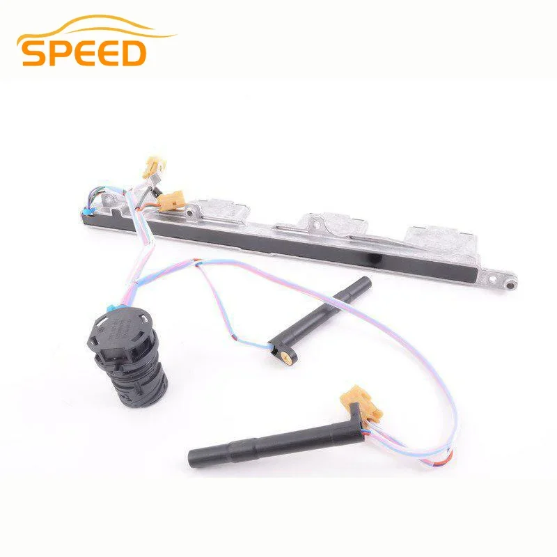 

97031708530, оригинальный новый автомобильный датчик переключения передач, автомобильные аксессуары, инструменты, подходит для Porsche Panamera PDK