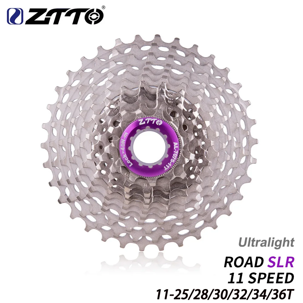 it.aliexpress.com