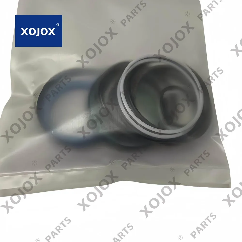 

XOJOX Ремкомплект для сальника цилиндра ковша 820-9502000 для экскаватора YC35-8
