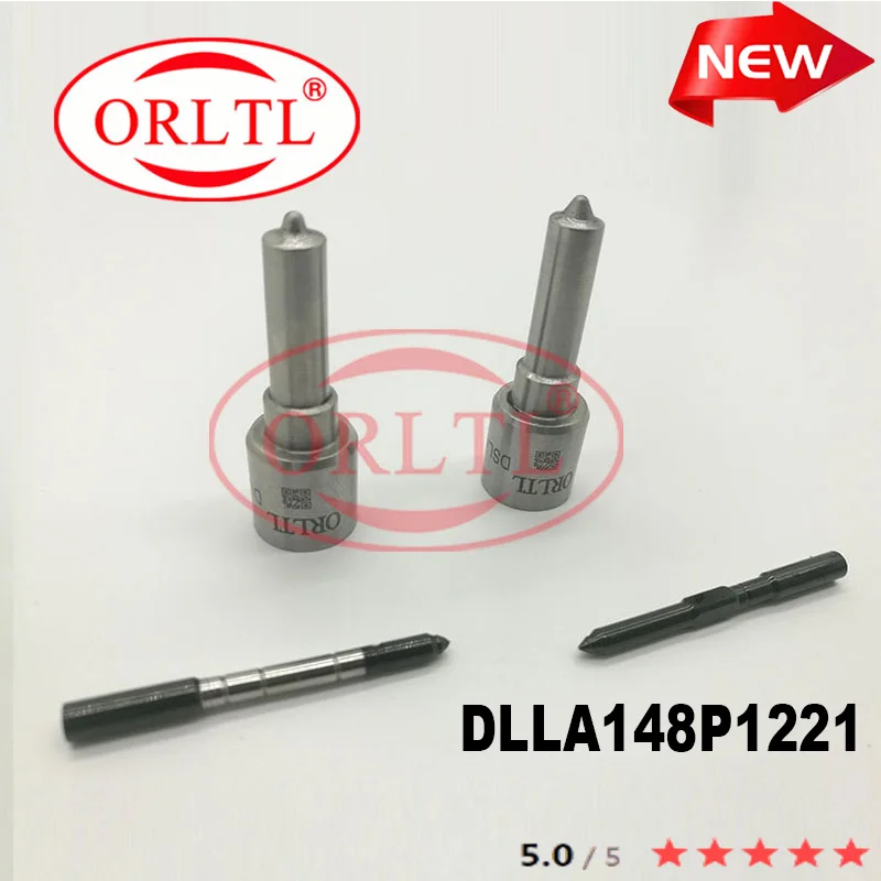 

Star Diesel DLLA148P1221 (0433171771) DLLA 148 P 1221,DLLA 148P1221 (0 433 171 771) для 0445110111 0 445 110 111(0986435081)