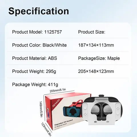 IINE Taiko ड्रम मास्टर संगत Nintendo स्विच/लाइट/OLED 6 best sales वीआर निन्टेंडो स्विच - №4