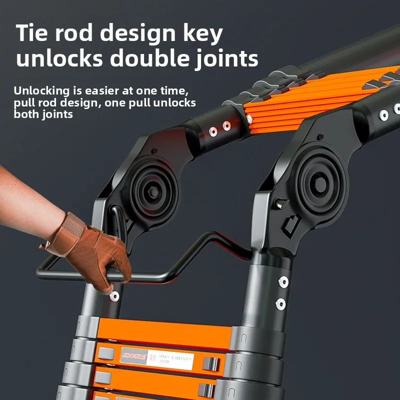 Thumbnail 3 - #21 Trending Folding Step Ladders Right Now