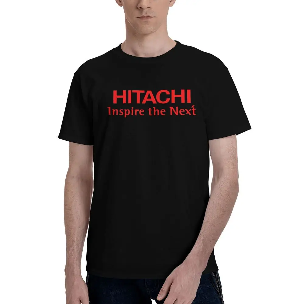 hitachi fujian