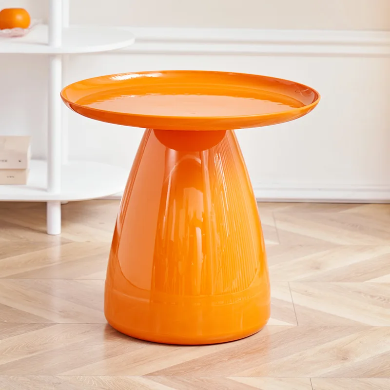 

Nordic, light luxury, coffee table ins style, modern, simple