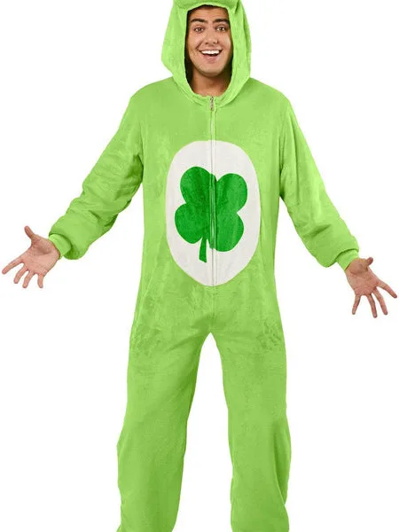 

Comfortable Coral Fce Onesie Pajamas Couples Matching Spwear Soft Fluffy Home Clothes Long Sve round Ne Rer