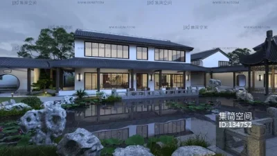 

Комплект стальных дифференциальных шестерен 37T 13T (кольцевая и ведущая шестерни) 5379X 5679R для радиоуправляемых моделей Trxs Summit E-Revo 1/10, запчасти для тюнинга