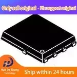 1 قطعة/الوحدة NVMFS6H818NT1G 5DFN جديد الأصلي في المخزون