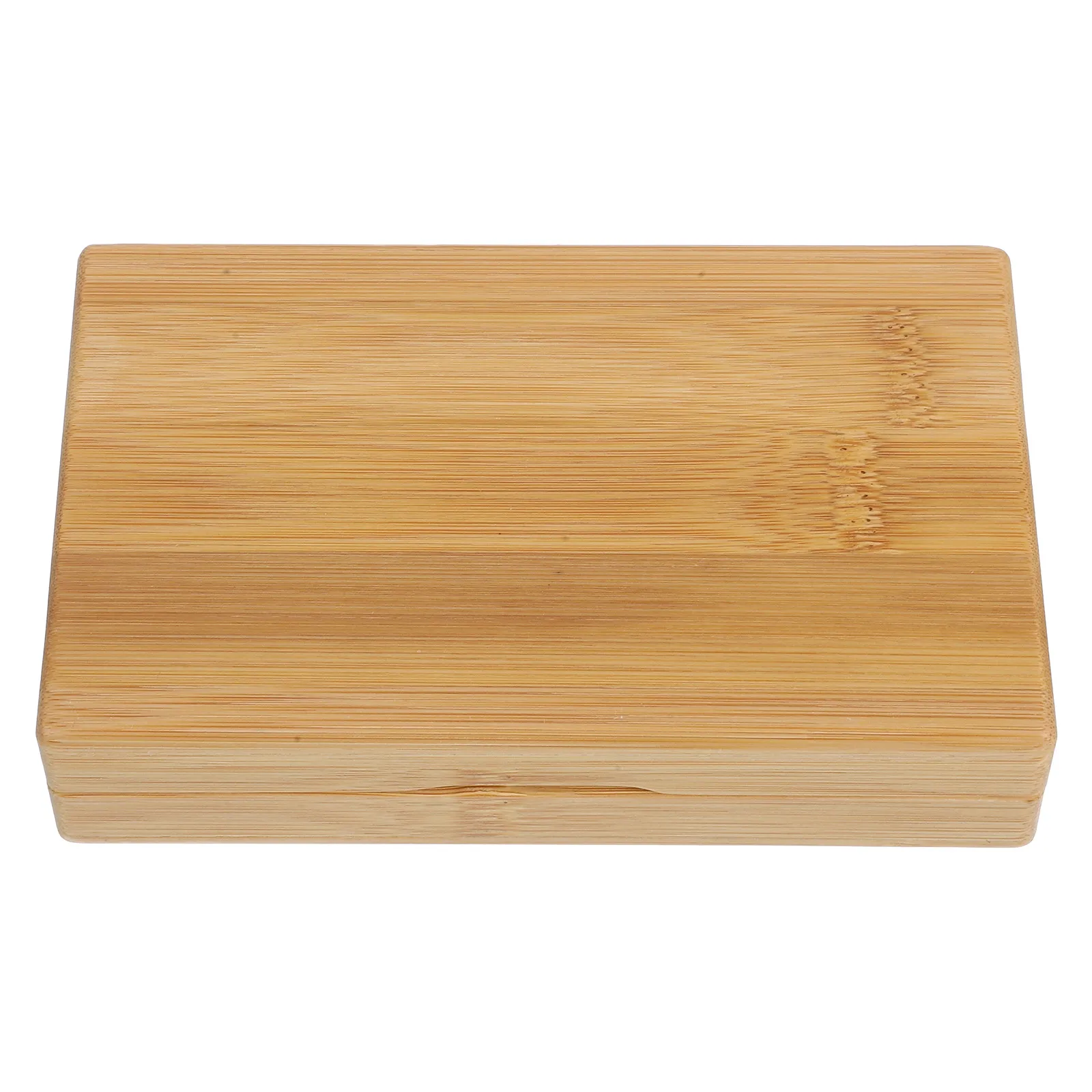 

Classical Flying Hook Box Fishing Tackle Storage Bait Holder Containers Lure Organizer Supplies