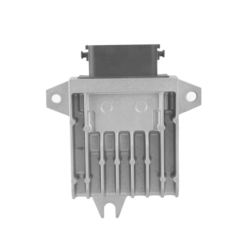 

For Mazda 3 L34T-18-9E1D LF8M189E1A LF8M189E1C Transmission Control Module TCM TCU L539189E1D L539189E1E