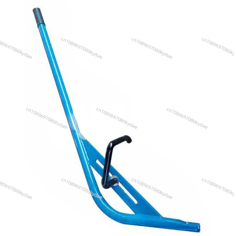 Double A-arm Suspension System Support Tool Chassis Ball Powerful Head Separator Cross Arm Extractor Pry Ball Head