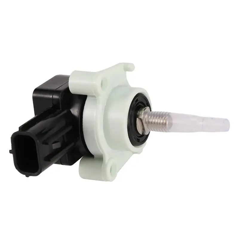 

A82U-Car Head Lamp Level Sensor For Subaru Impreza Forester WRX 84031-FG000 84021-AG000