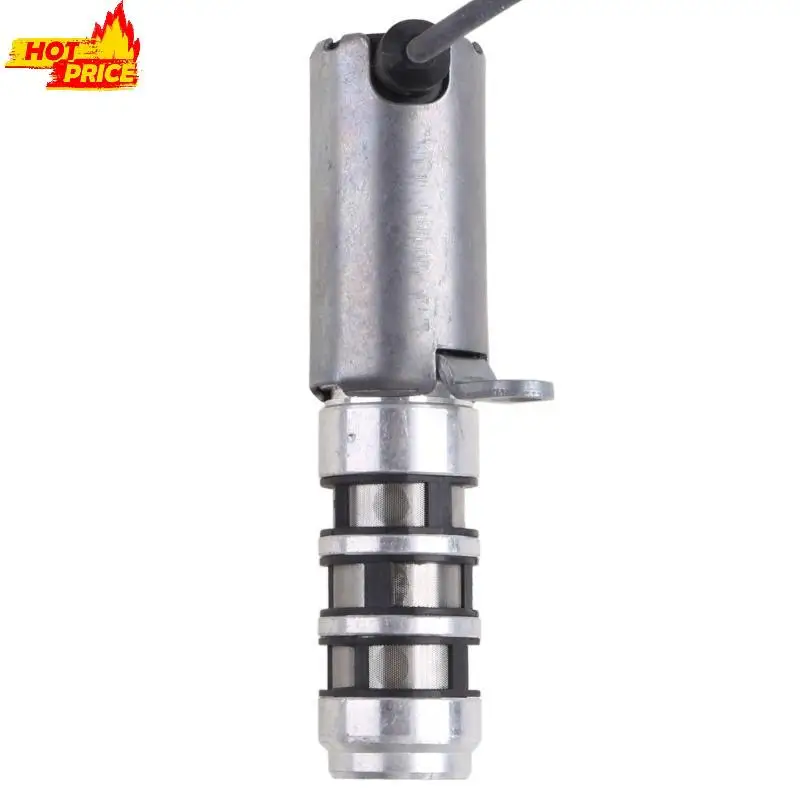 

Соленоид датчика бензинового масляного насоса автомобиля для клапана 037990/V764723880 для 207/208/308/