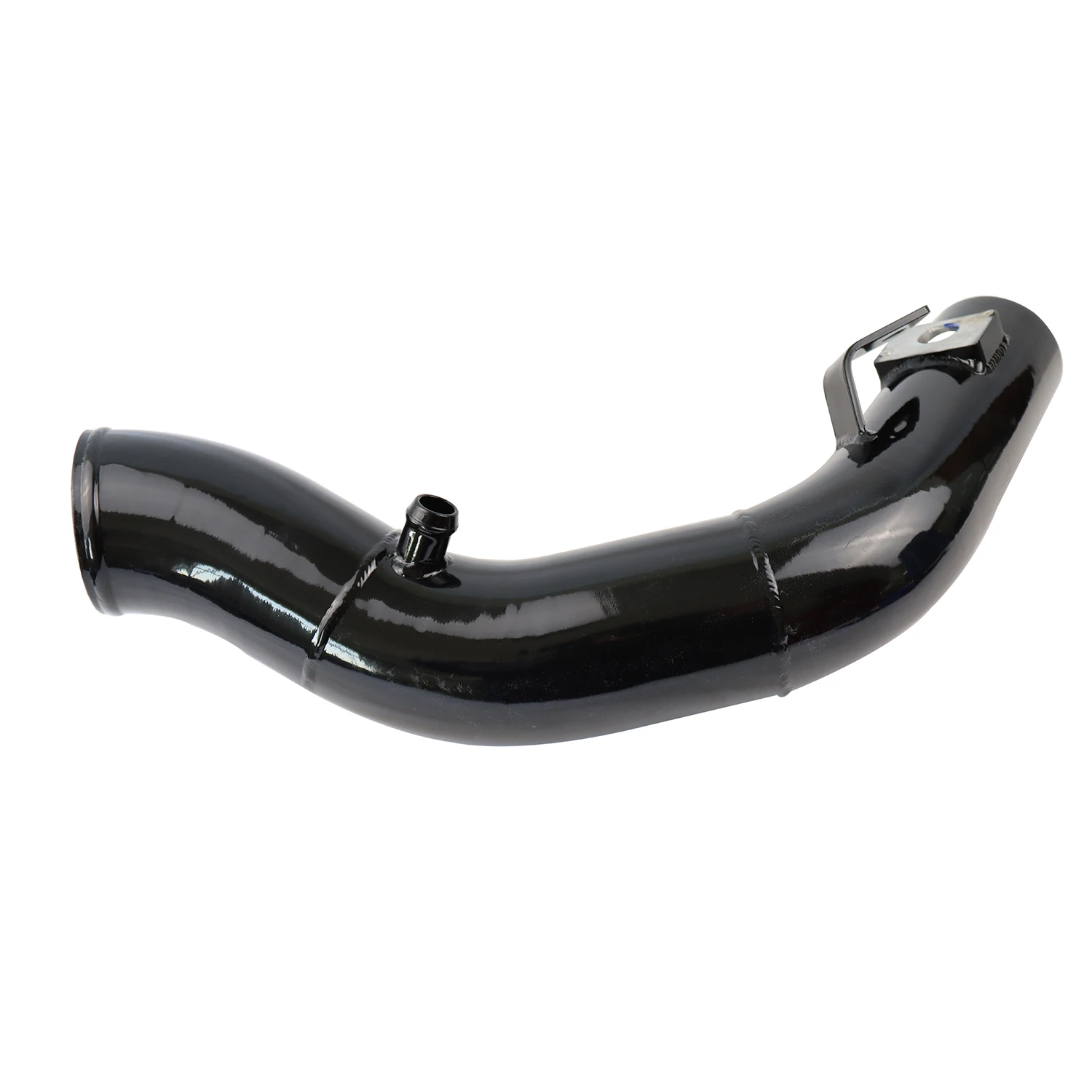 High quality Intake system aluminum air intake pipe for car system