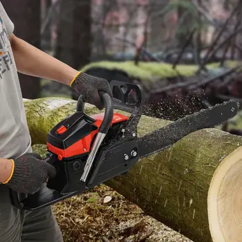 8 best sales piła tnąca - №7