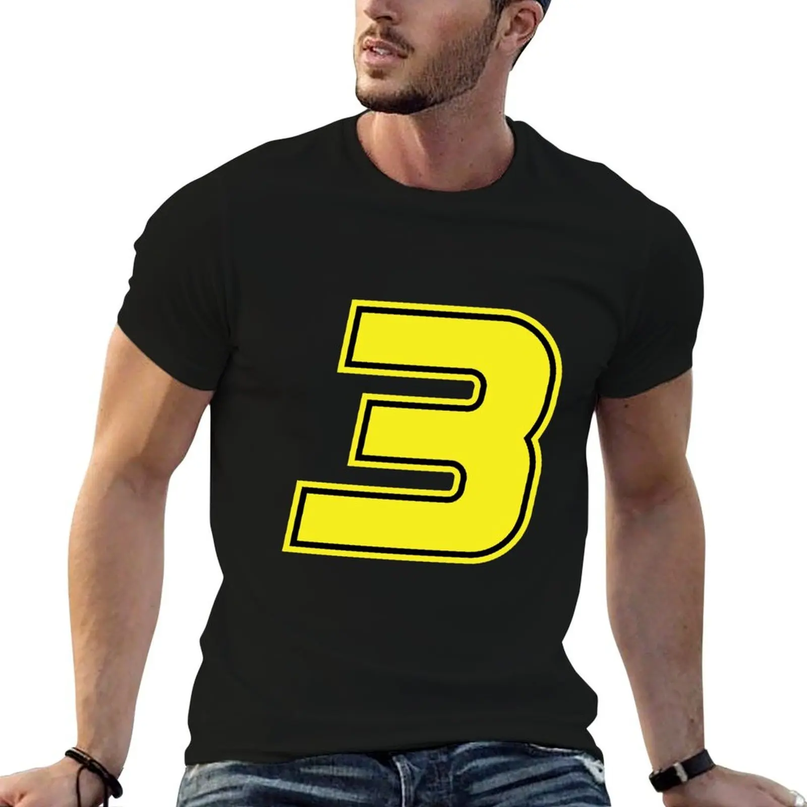 

DR 3 2020 T-Shirt man t shirts cotton t shirts for man cotton soft T-Shirt