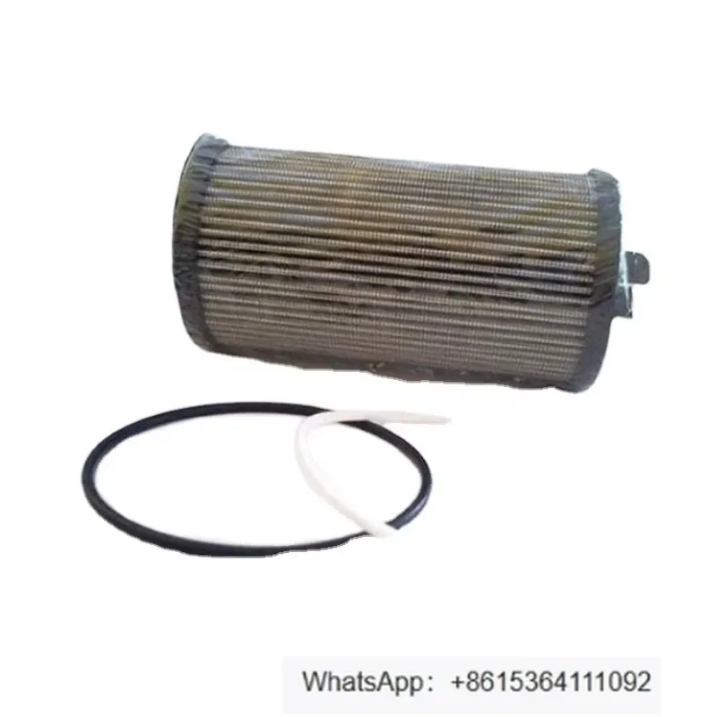 Filter Hydraulic Transmission Oil Filter 47484442
