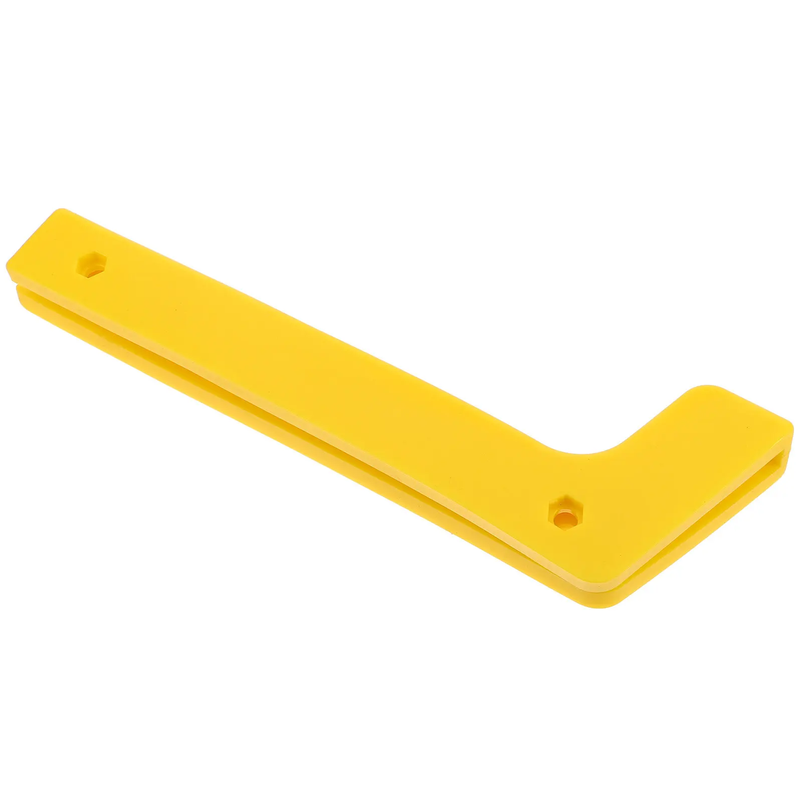Sturdy Vertical Barbell Holder Rack Wall Mounted Heavy Load Bearing Hook for Home Gym Organizing Barbells Universal Fit Barbell