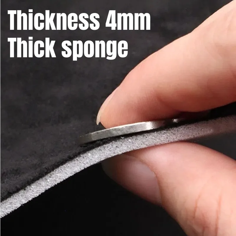 Thumbnail 2 - #46 Latest Yarn Updates