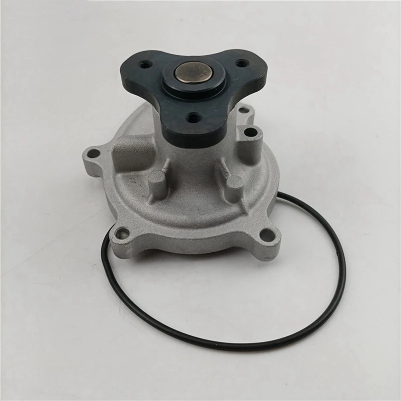 Bomba de agua para motor de piezas, accesorio para Toyota GT86, Subaru IMPREZA FORESTER LEGACY BRZ XV 21110AA690 21110-AA690, 1 unidad