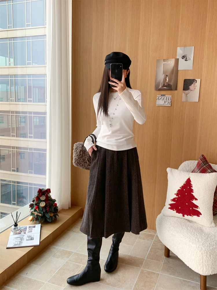 Superb 3D Mong Flip… - image