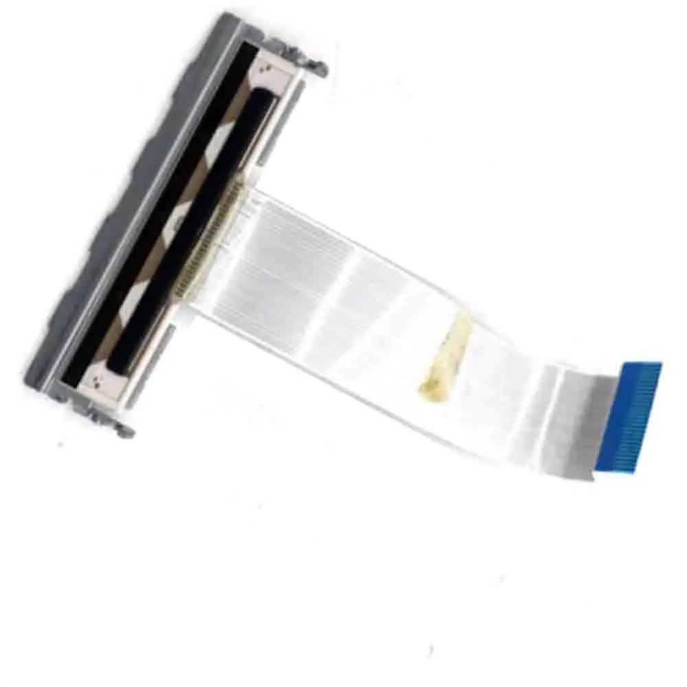 Thermal Printhead Fits For Epson TM-T88VI T88VI T886 Printer Replacement