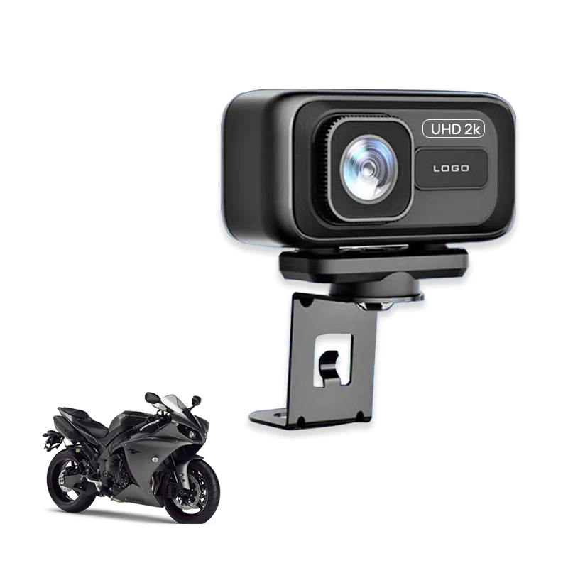 camera-de-sport-etanche-hd-2k-enregistreur-de-cyclisme-pour-motos-velos-electriques-enregistreur-de-velo-connexion-wifi-boite-noire-pour-voiture