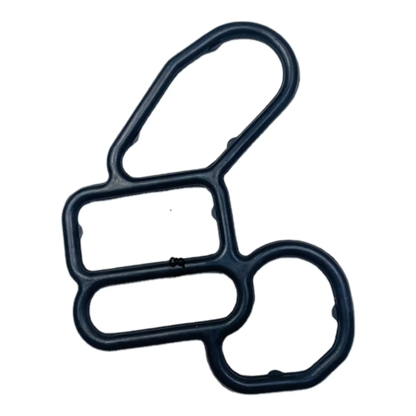 

Прокладка соленоида масляного фильтра, автомобильные принадлежности, автомобильные детали, аксессуары, прокладка корпуса