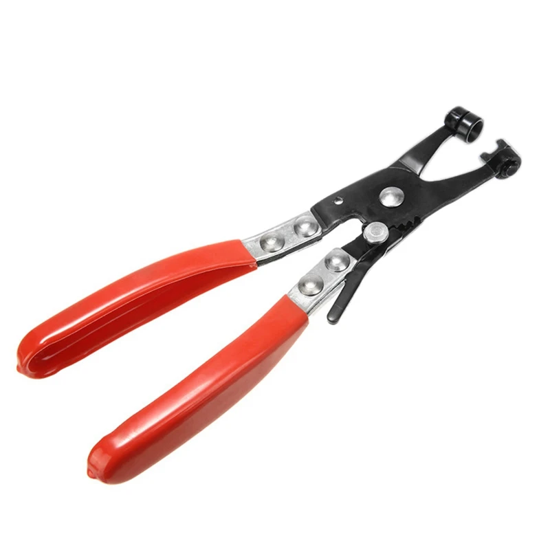 Debinding Tools Automotive Water Pipes Flat Strips Ring Hose Clamps Water Pipe Pliers Snap Pliers Hose