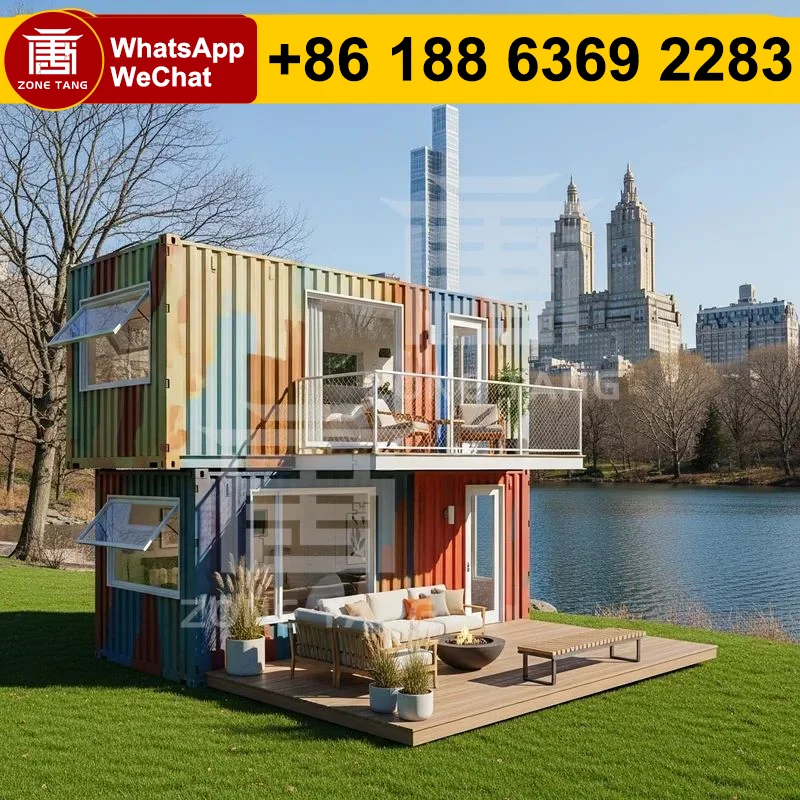 

Выделенные домики Сборные домики Умные технологии Плоский пакетик Дом Устойчивость к ветру Красивые контейнерные домики Сельская кабина Роскошь