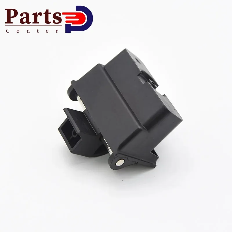 ADF Hinge for HP M426 M426fdn M427fdw M477dw M477fdw M377dn M479fdw M277fdn M281fdw 426 427 477 377 277 Doc Feeder B3Q10-60130