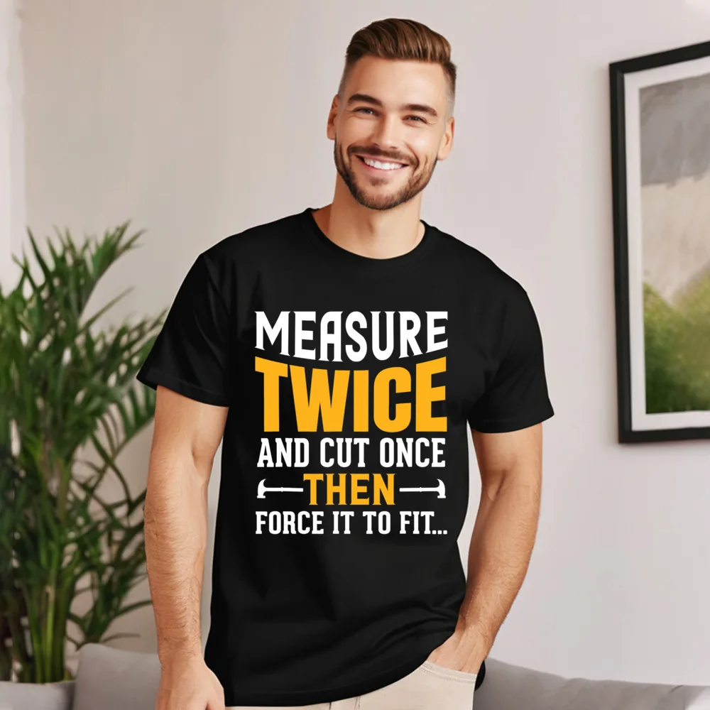 Mens Funny Woodworking Carpent - Woodworking Quotes Funny reseña y precio