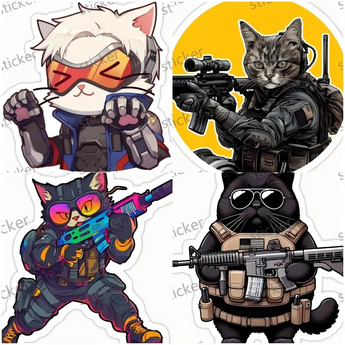 

Тактическая тонкая наклейка, декор на заказ, печать, грузовик, автомобиль, мотоцикл, велосипед, внедорожный гоночный шлем, велосипед, кемпер, наклейка, аксессуары