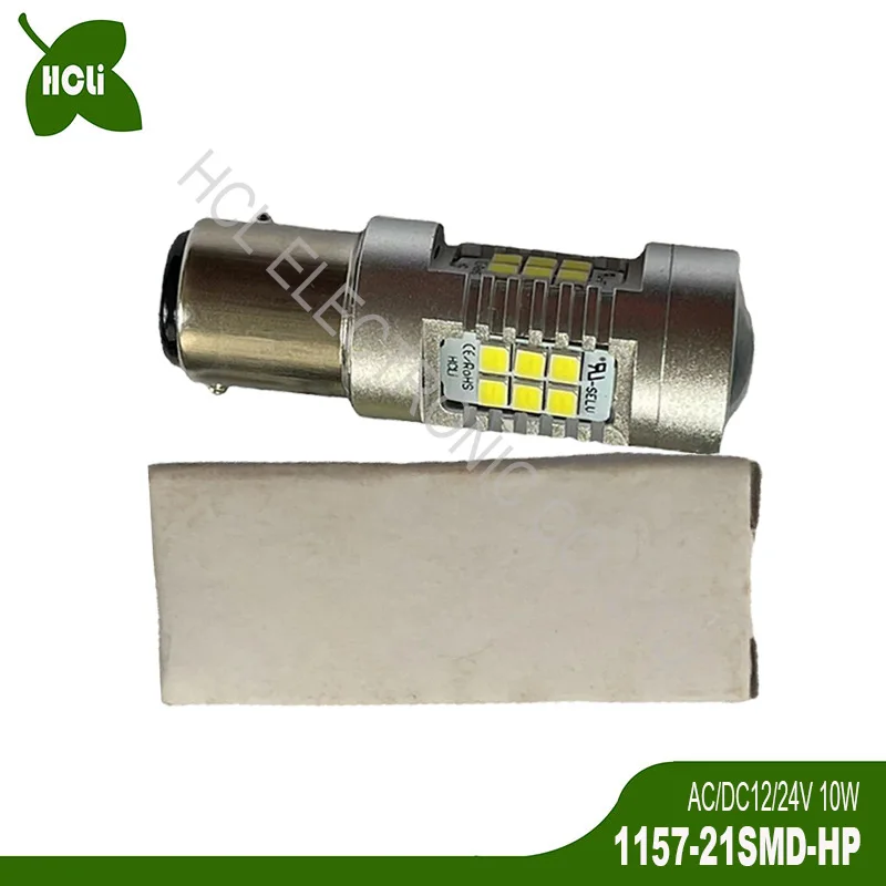 Высокая мощность 10 Вт 12 В 24 В 10 Вт BAY15D BAZ15D 1157 P21W/5 Вт Автомобильная светодиодная лампа для парковки, стоп-торма, задняя противотуманная фара, бесплатная доставка 2 шт./лот Высокая мощность 10 Вт 12 В 24 В 10 Вт BAY15D BAZ15D 1157 P21W/5 Вт Автомобильная светодиодная лампа для парковки, стоп-торма, задняя противотуманная фара, бесплатная доставка 2 шт./лот