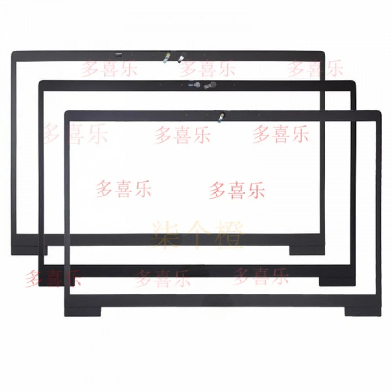 

ZZMM New M30656-001 M30657-001 For HP ProBook 635 630 Aero G7 G8 LCD Front Bezel W/IR