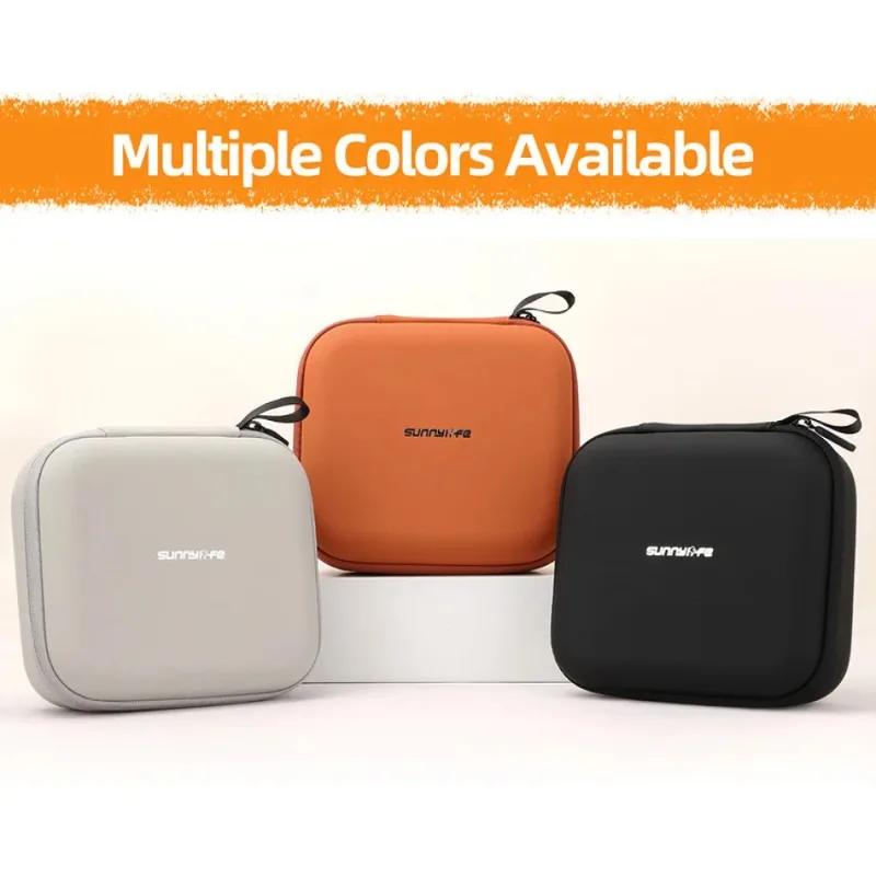 Sunnylife Storage B…