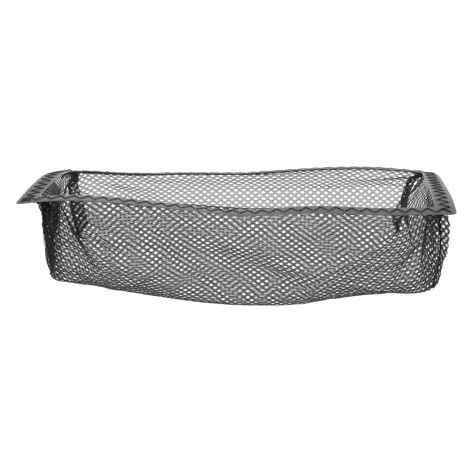Vent Cover Home Floor Air Vent Filter Stylish Design Easy Clean Versatile Application Unobstructed Ventilation