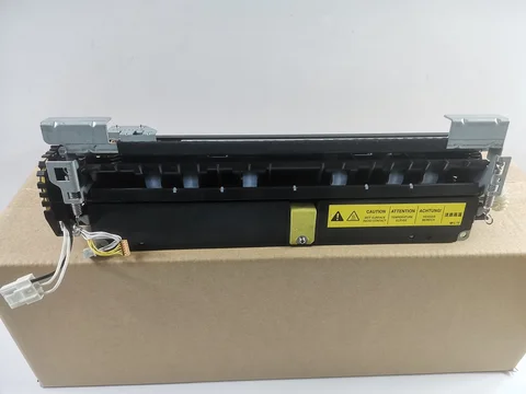 FG6-6038-200 FG6-6040-000 Fuser Unit for Canon imageRUNNER 2200 2220 imageRUNNER 2800 2810 2850 IR3300 Fuser Assembly