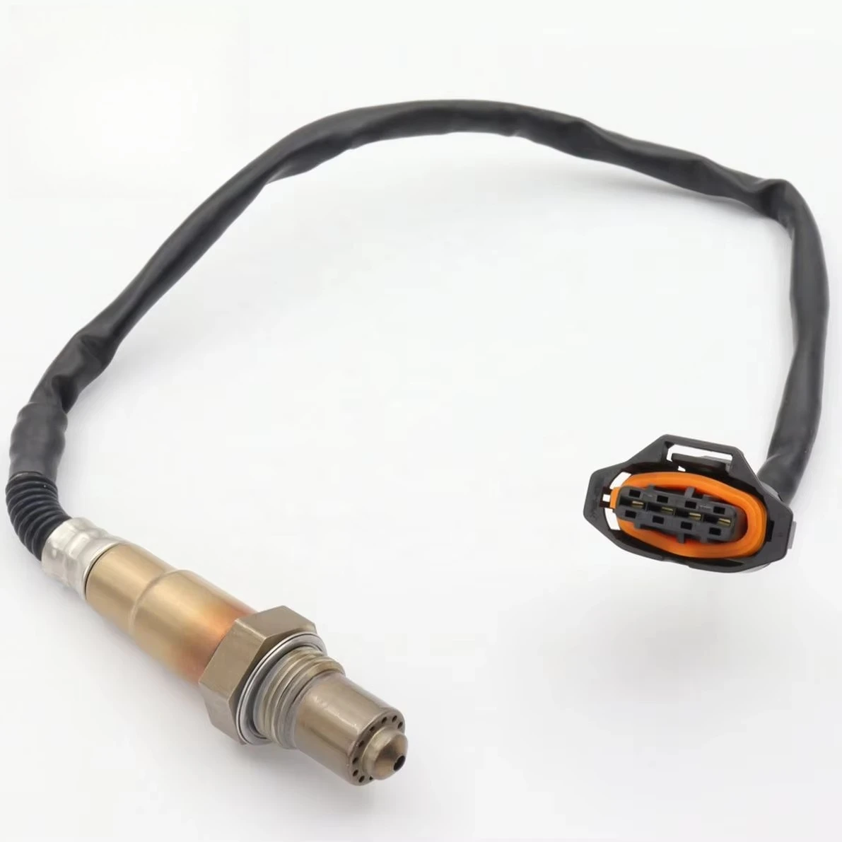 

Original Replacement Oxygen Sensor 0258006499 55560617 for Opel Vauxhall 93177450