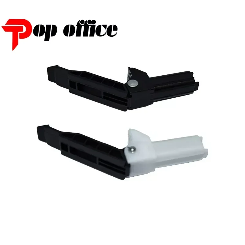 10PCS FE4-4952-000 …