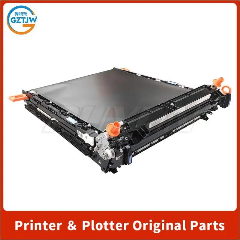 

New Original Transfer belt For HP M855 M880 HP855 HP880 Transfer Belt (ITB) Assembly Transfer Unit A2W77-67904 RM2-5040 D7H14A